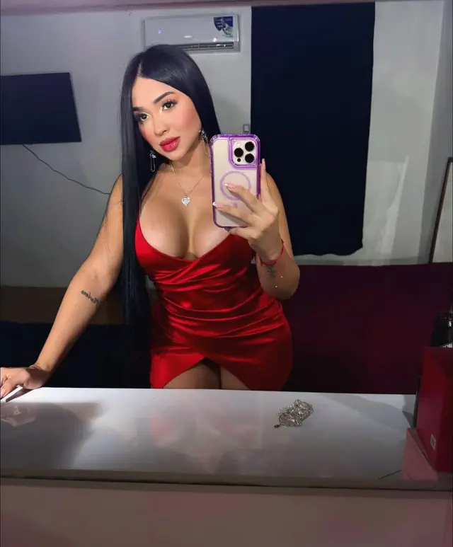 escort-media-b368b631-78d4-4088-886e-a72a7004f616