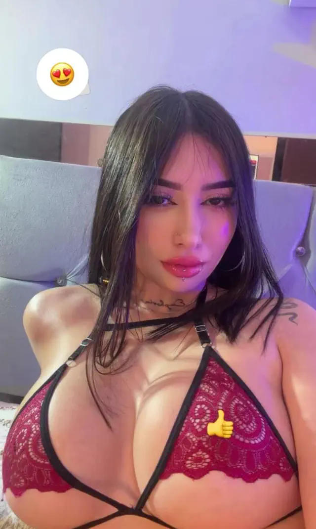 escort-media-b36b0a11-10f7-4088-bb33-e2056fee1227