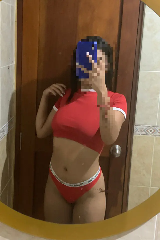 escort-media-b36b60c9-ea0a-4cff-9f23-ea780d7c1409