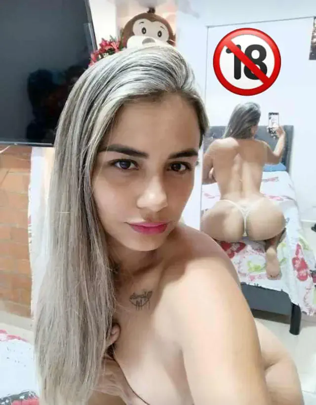 escort-media-b36c9fd1-b50d-4455-8615-7d24409ffdcb