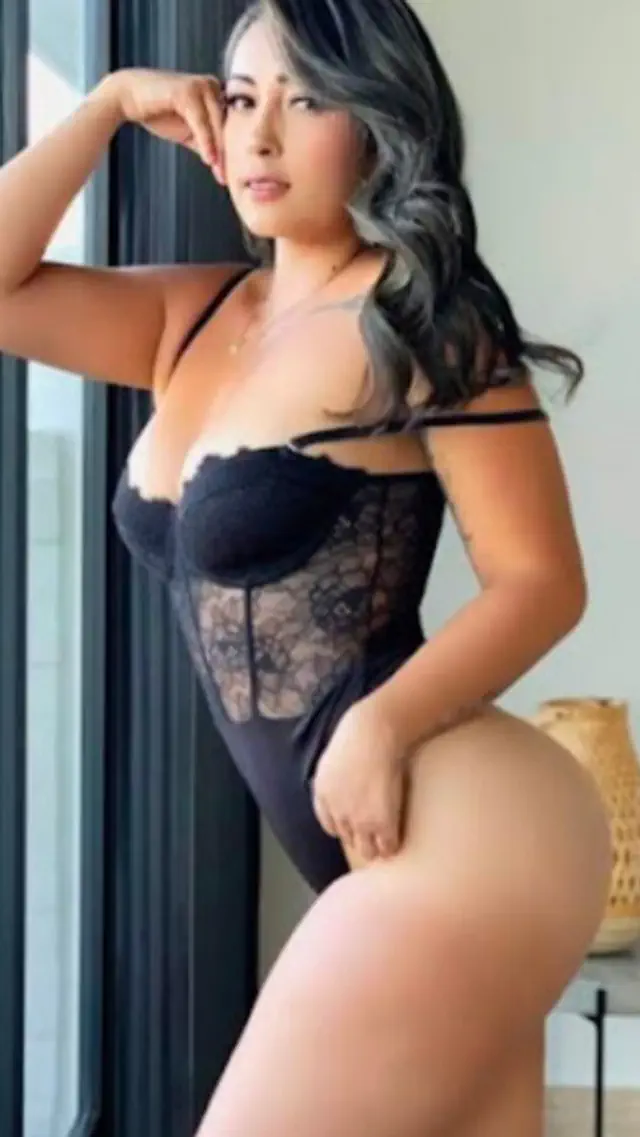 escort-media-b36e9e9d-148a-4e20-8d85-91983587c903