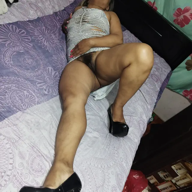 escort-media-b36f3d26-8a11-487d-c4bf-e546e21a5700