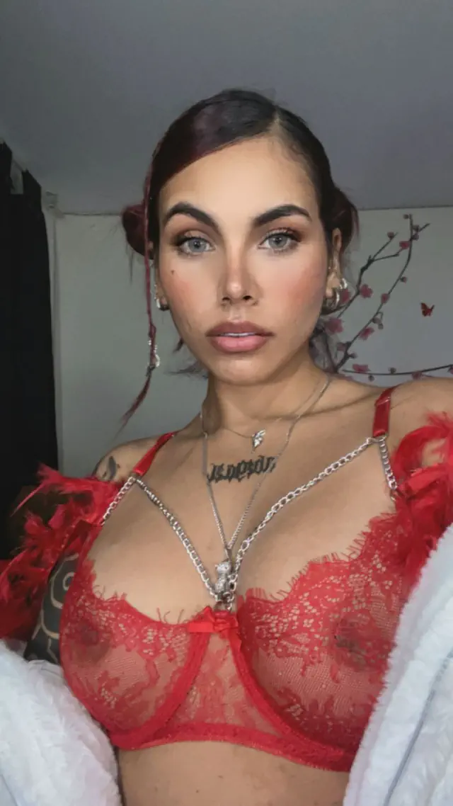 escort-media-b378e6b8-531f-4704-7118-0972813b6100