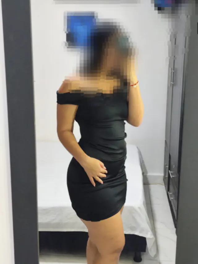 escort-media-b37bfe39-9d0a-4720-a02c-c40182286685