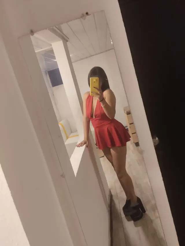 escort-media-b394ad58-5d3d-4dbd-b169-a5e388d86f6b