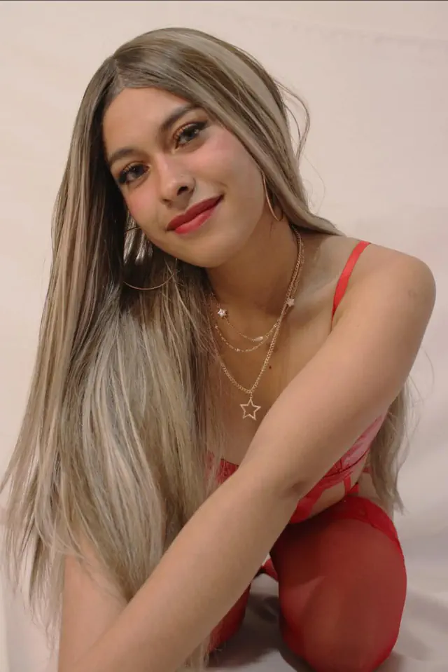 escort-media-b39fd669-370b-4b81-99ff-1ade42888770