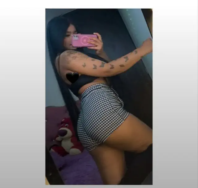 escort-media-b3a19ec3-15c1-4ddb-96d1-bd517afae1de