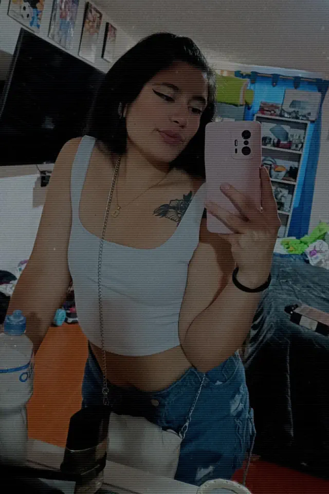 escort-media-b3a2e8da-7cdc-4020-a4ec-14a398b8811d