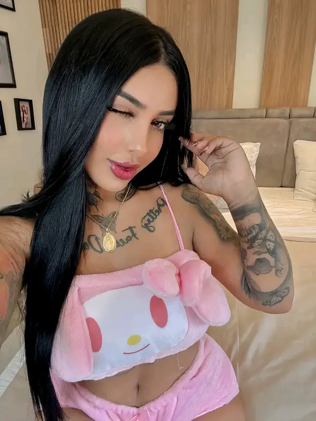 escort-media-b3aaac9a-e53a-44f8-89bd-57ea34b28764