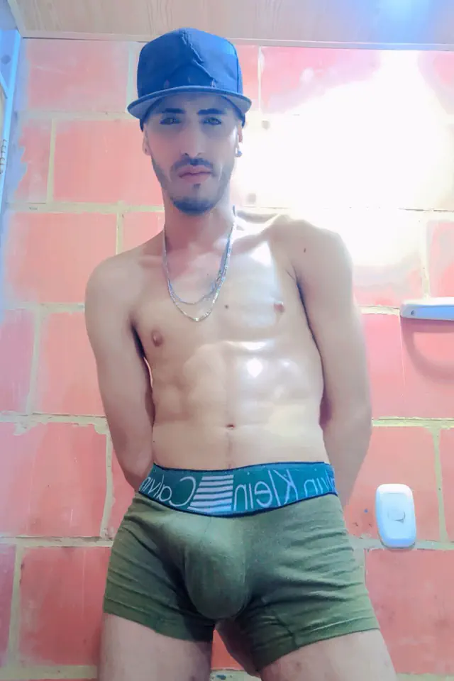 escort-media-b3adc341-65d6-4f93-83ea-ec856a08bc73