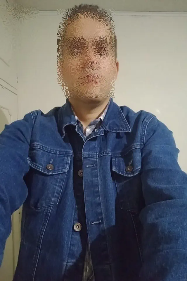 escort-media-b3b97f9e-f7d2-4110-bd86-fba90e265c5b