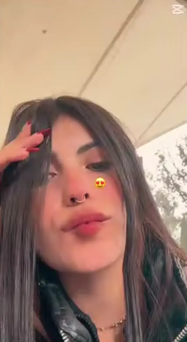 escort-media-b3b99636-13d6-46f2-81fc-63bbc1eae606