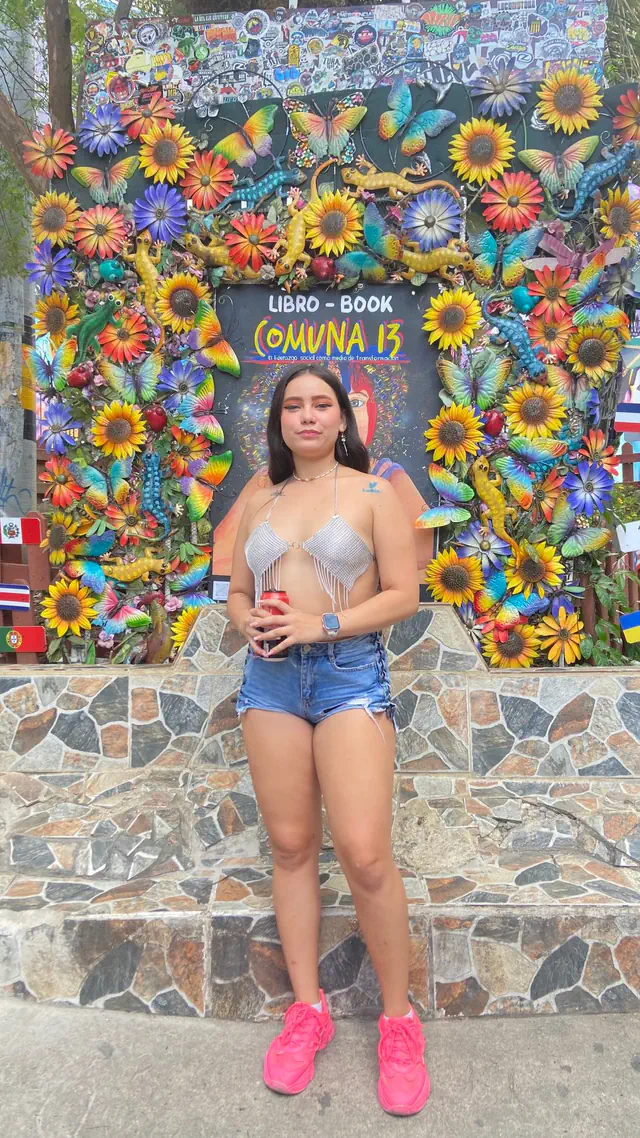 escort-media-b3c2d680-c7d9-45fa-cc5f-6123ef36d600