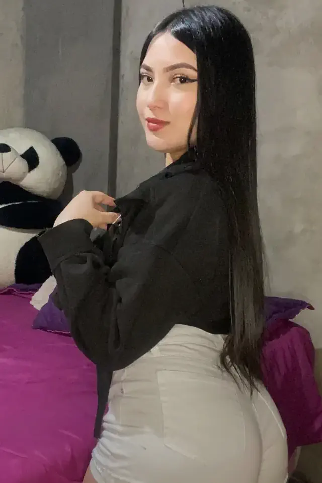 escort-media-b3c47a1e-7c83-4c6e-b569-e1671b66b081