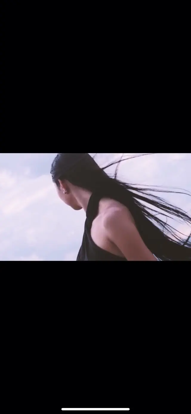 escort-media-b3c52f6a-f833-41c9-b1fb-1a743bd24401