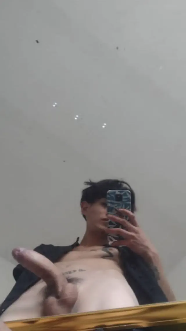 escort-media-b3c9805e-0a1e-40a1-b586-9483523d710d