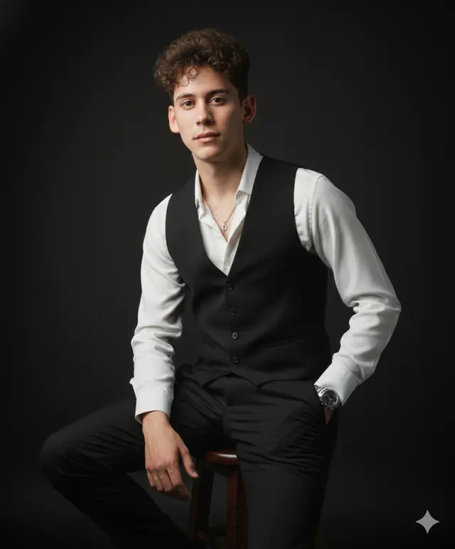 escort-media-b3cd3c13-a30a-4014-96f9-47d65dd60d56