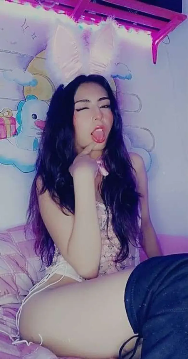 escort-media-b3cf3d23-5c65-4c33-b2b7-a6e9611ac9e4