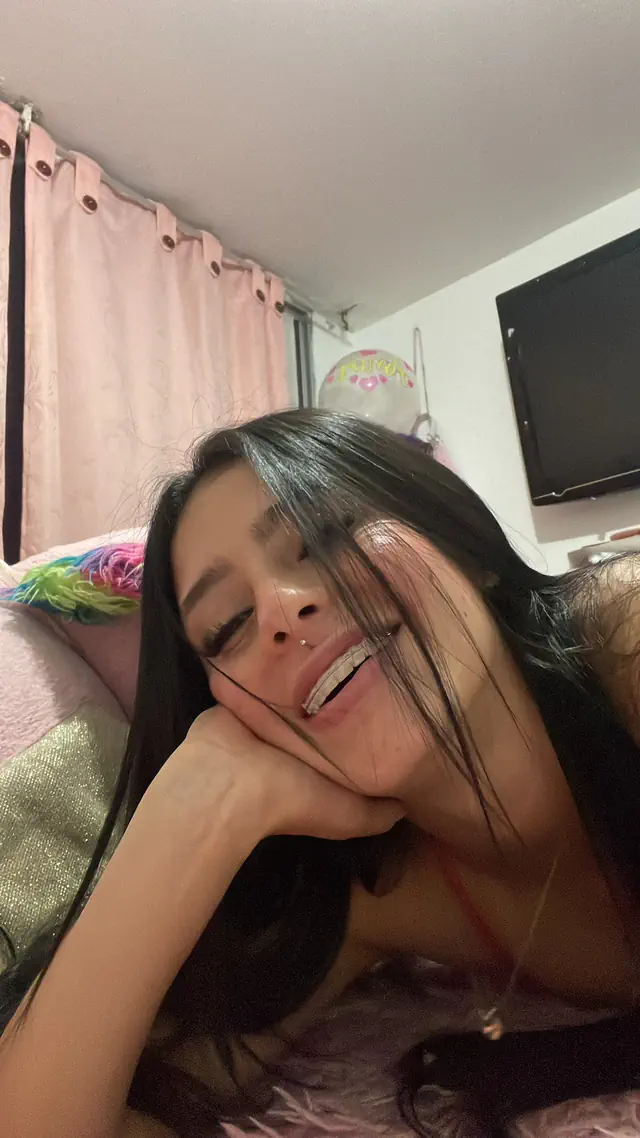 escort-media-b3d3222a-f03c-46bb-b31f-85869e1b731e