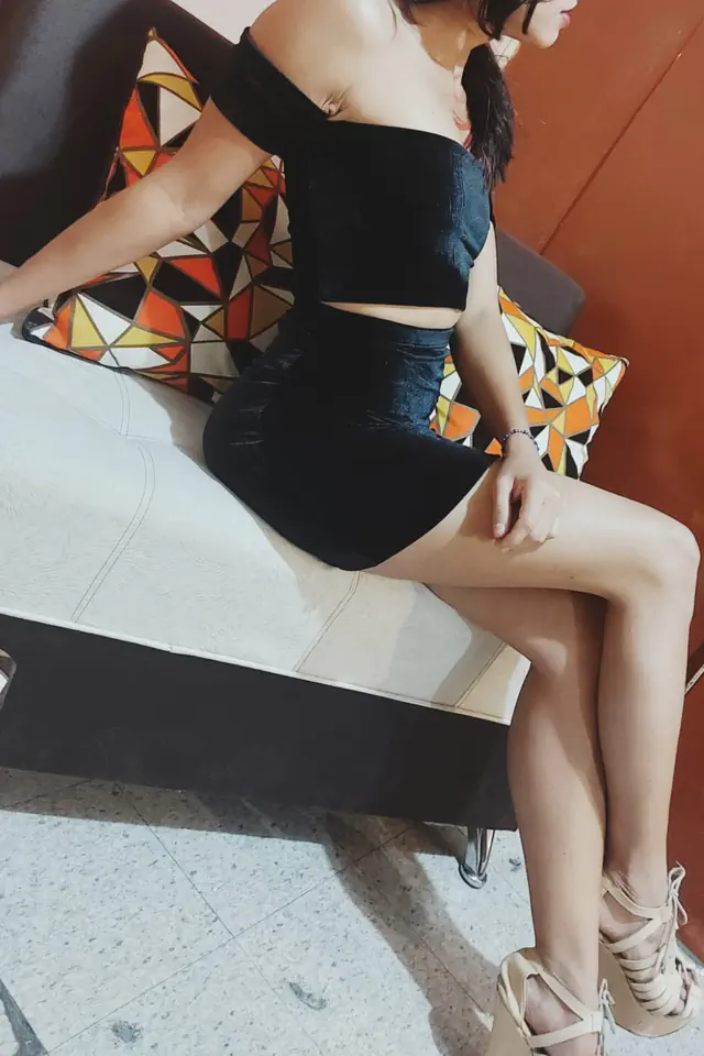 escort-media-b3d38d4b-4ab1-4eab-8800-483ddc59580e