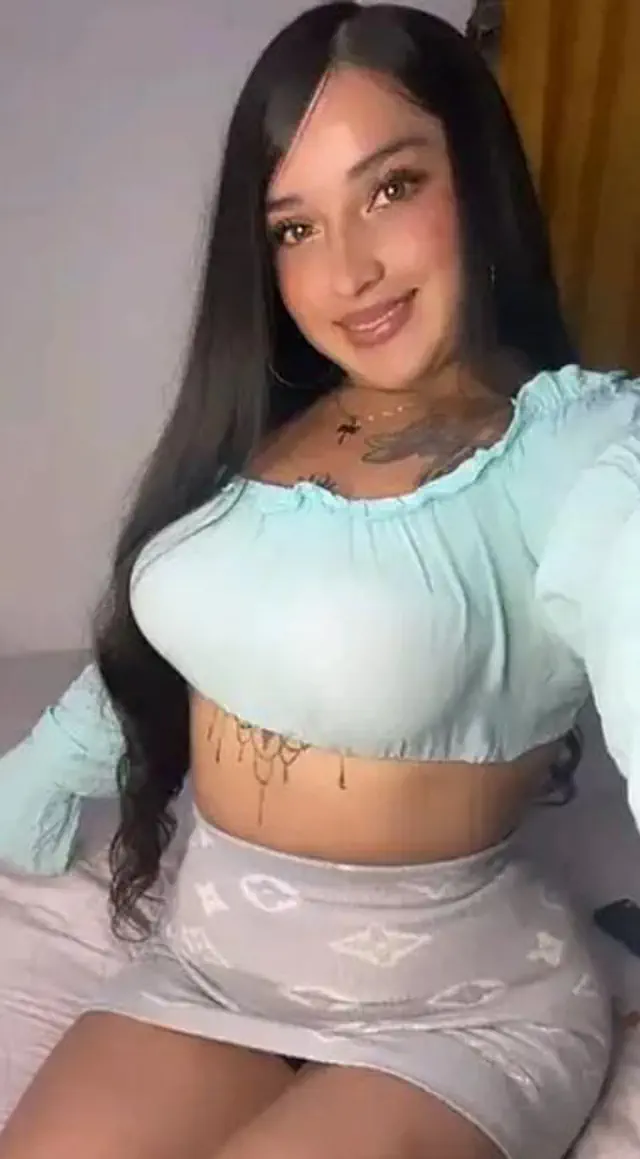 escort-media-b3dbc36d-be40-4b08-9d54-85a61c9d8921