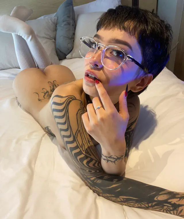 escort-media-b3e2c7fb-503c-4f9d-aeb1-21b8843d7a3d