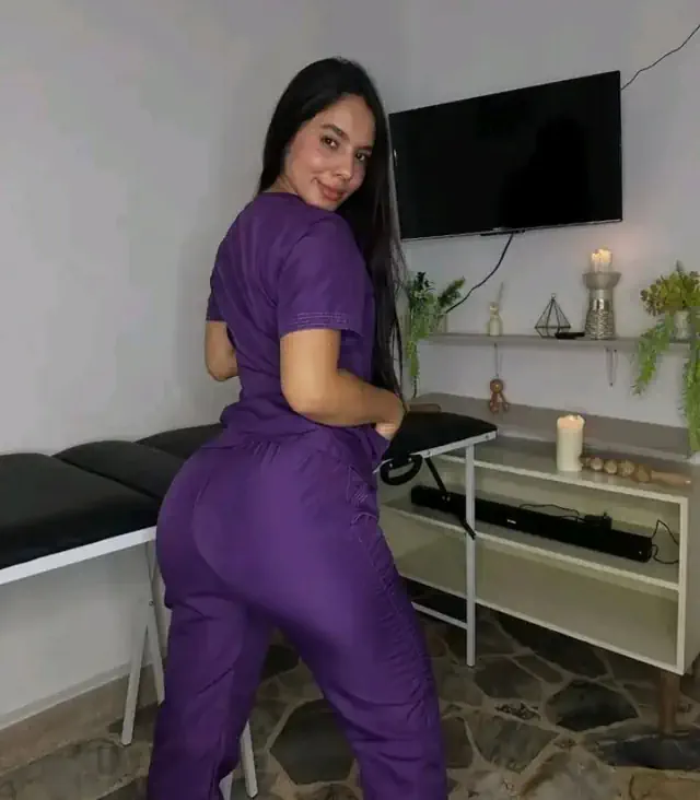 escort-media-b3e6995a-71fc-4e4b-82f2-6a4380b39c05