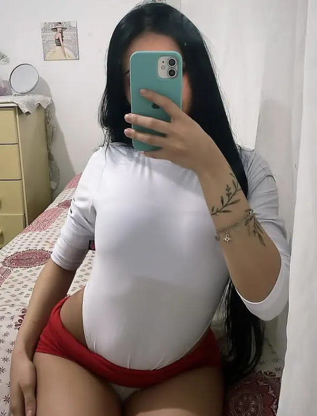 escort-media-b3ebae7b-f87b-4bac-a2a6-25abc379b785