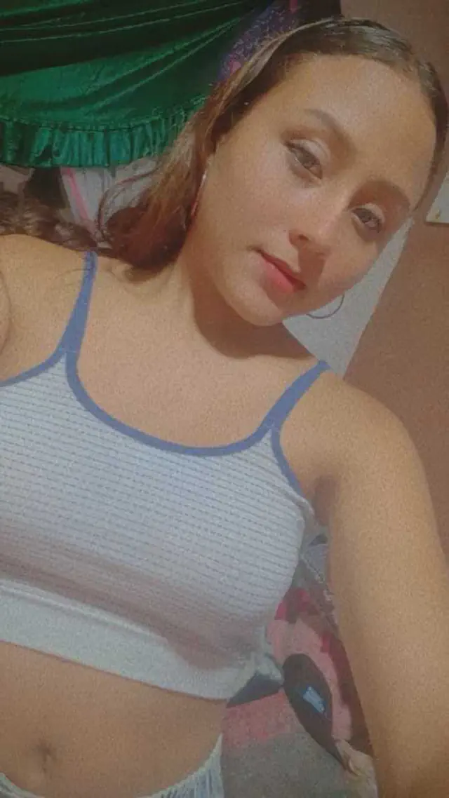 escort-media-b3f903f0-566f-45d8-8f8b-26f36c0ffd49