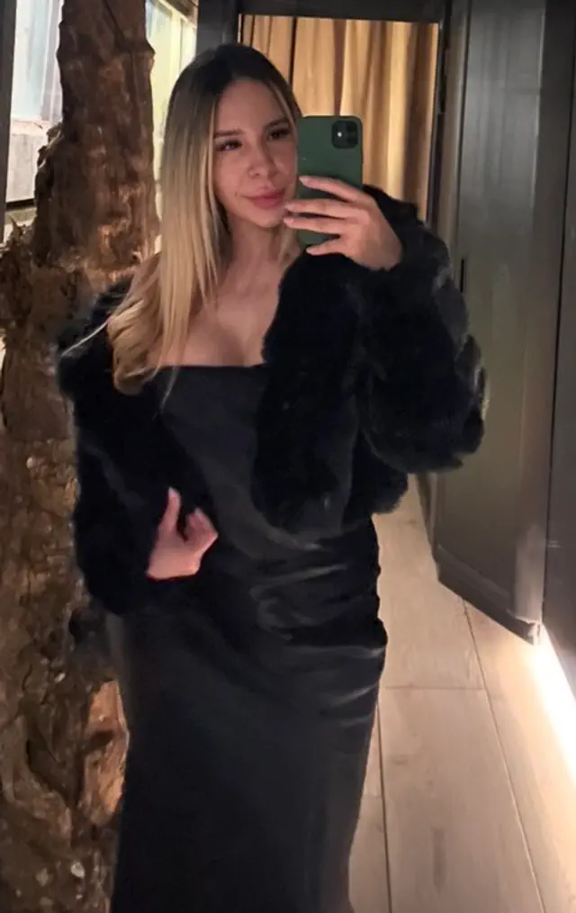 escort-media-b3fe5442-9130-4919-a206-3aa6dec9d80a