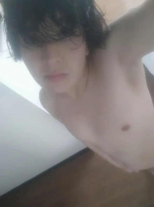 escort-media-b4086ecc-9c82-4926-8c6d-ff7c16364b48