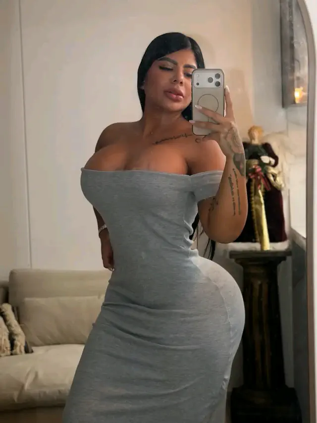 escort-media-b40aa1b2-4fce-427b-a1ff-66e846dc7bf3
