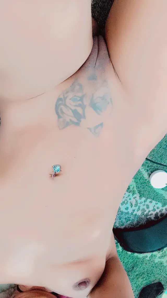 escort-media-b41147a6-3b55-4289-be41-2a942e1a465b