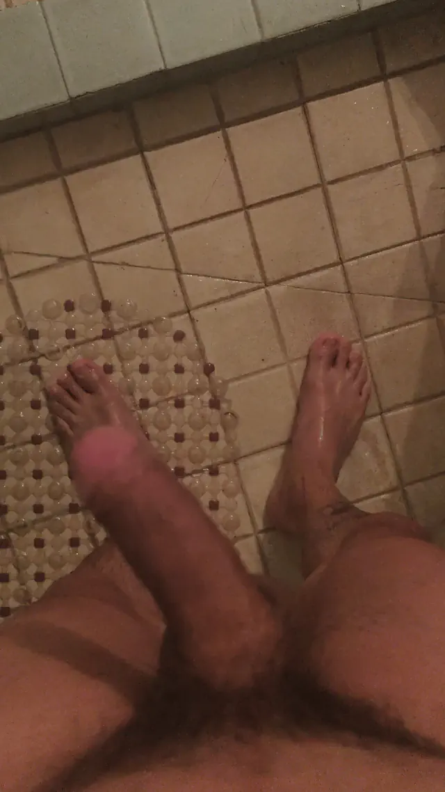 escort-media-b416fe64-b1f3-4f90-34b7-924e48be7c00