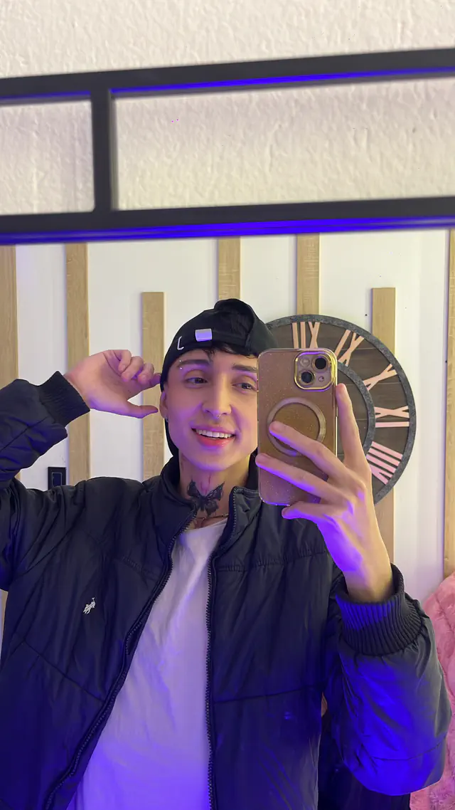 escort-media-b41a6f6e-69df-4c24-a974-4d454f49e65b