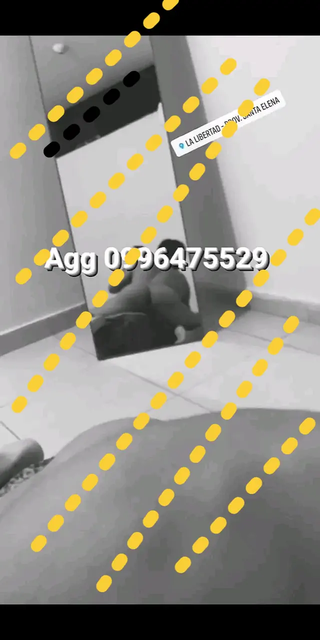 escort-media-b41b29ca-fd2d-407f-81a6-6bd27dd3c60f