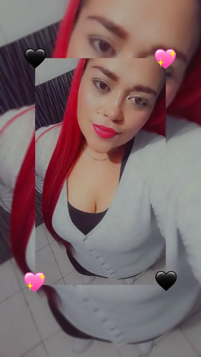 escort-media-b41d5d0f-12c3-4105-8f49-8dfd4b36cadb