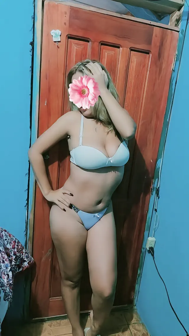 escort-media-b42204e7-9b7d-4eda-b267-8a0dcf1ce1cc