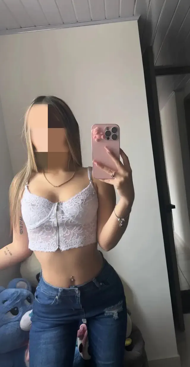 escort-media-b423ff34-01b9-4b47-9bdf-37c9855b926c