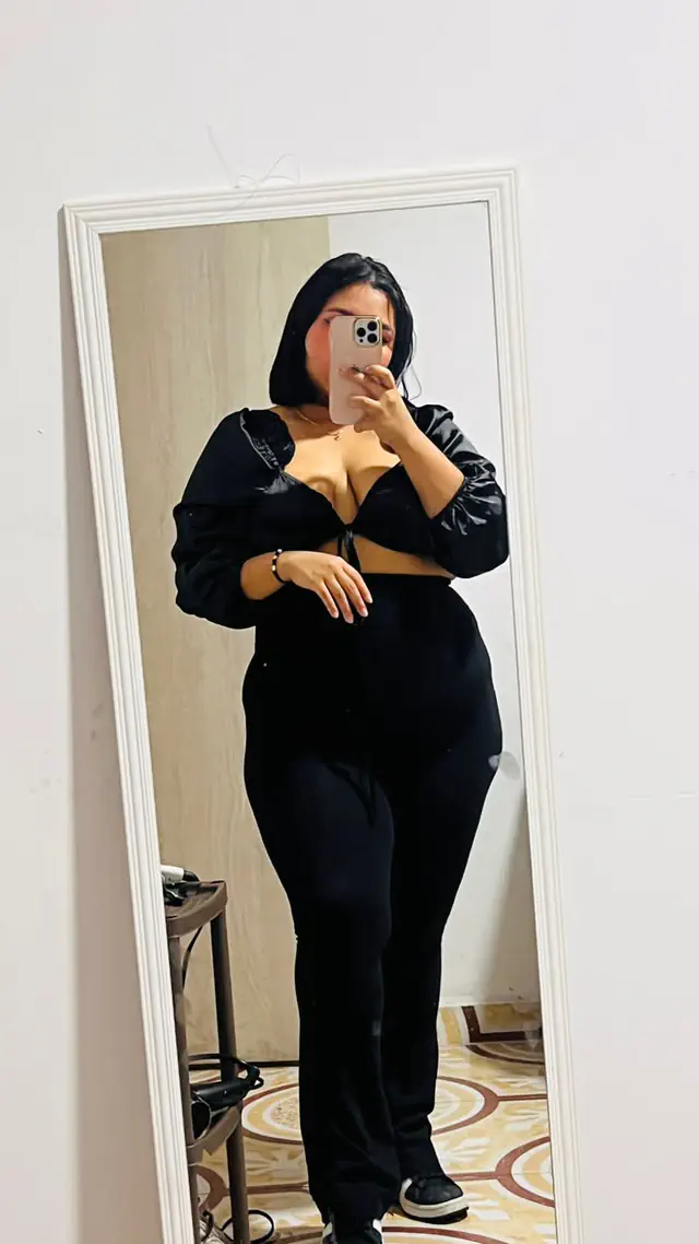 escort-media-b4249bf7-ba9d-413c-8360-0e2b7897d100