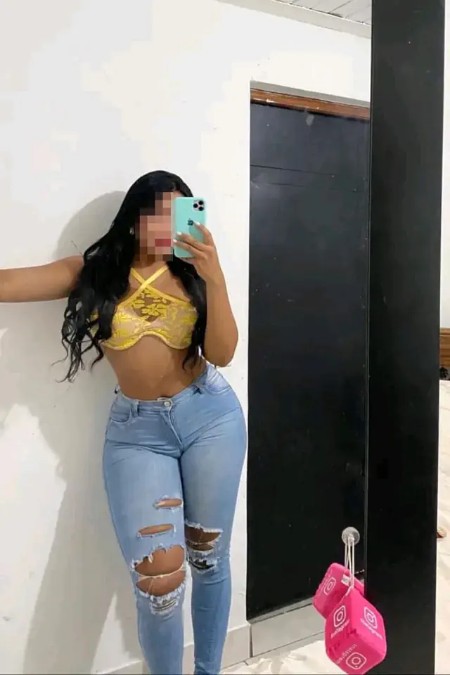 escort-media-b42ca407-11bb-48fe-975a-c6ad812da50e