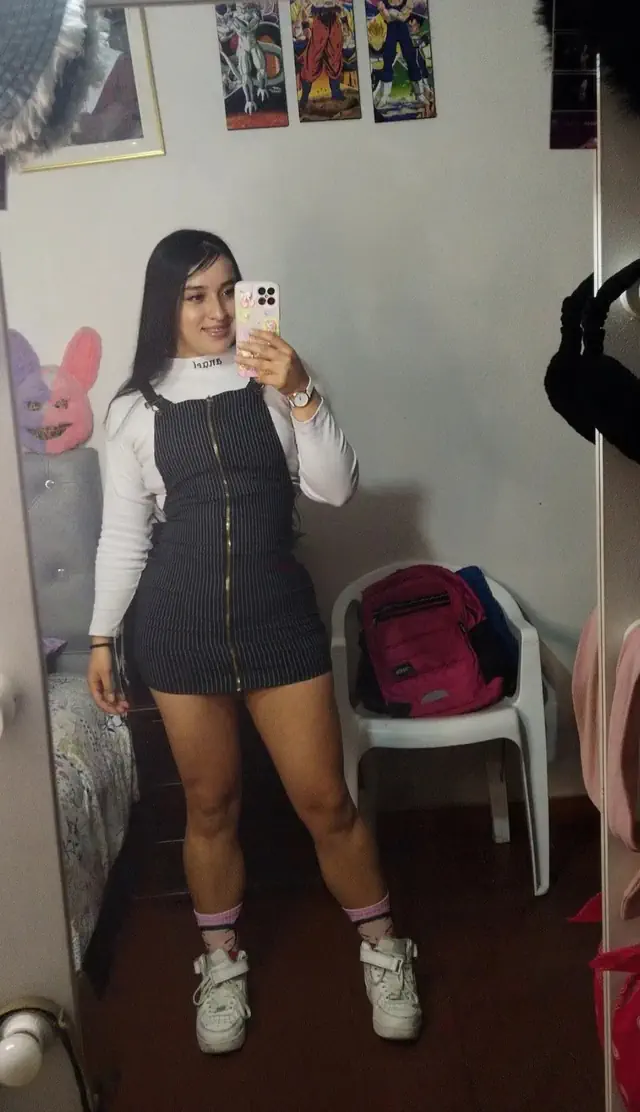 escort-media-b42f5df0-6d76-48d4-93b4-6b3e9bbe4a06