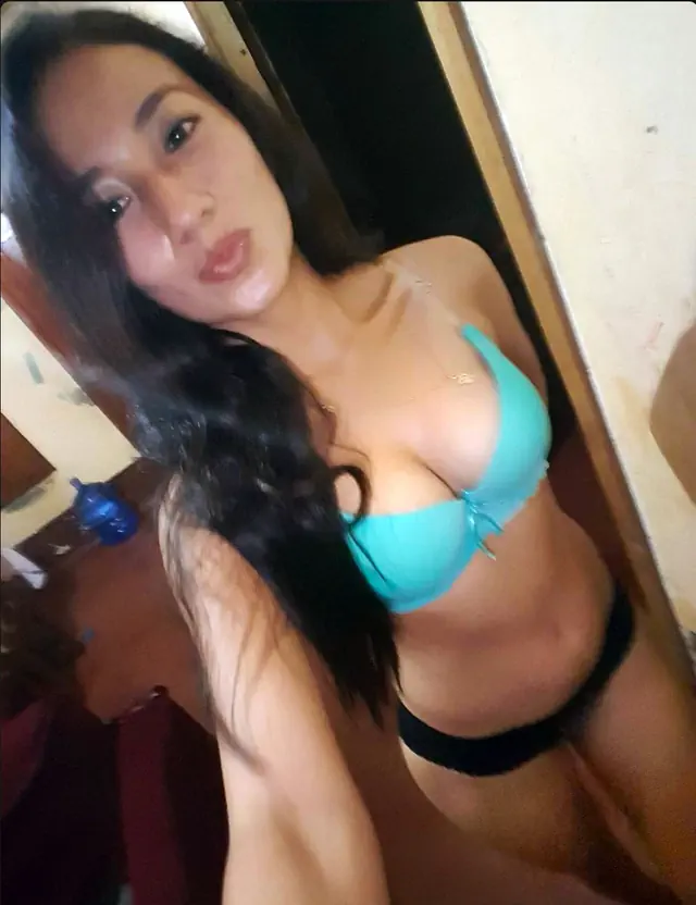 escort-media-b43446ef-41de-4da9-8e84-93e6c2c57b17