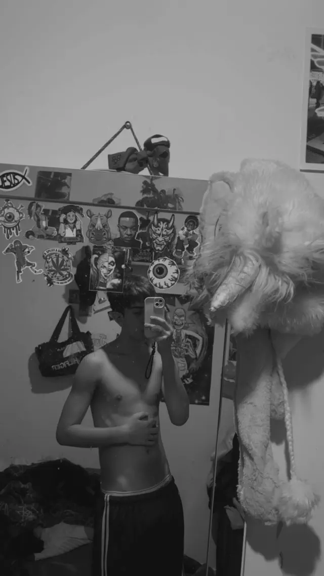 escort-media-b43bbab7-799a-4aaf-8d8a-3a0147c16753