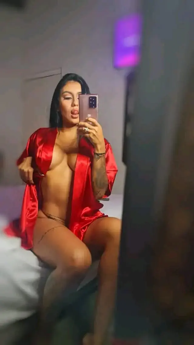 escort-media-b43f75ff-3f04-4bd5-b3bf-159b6345c997