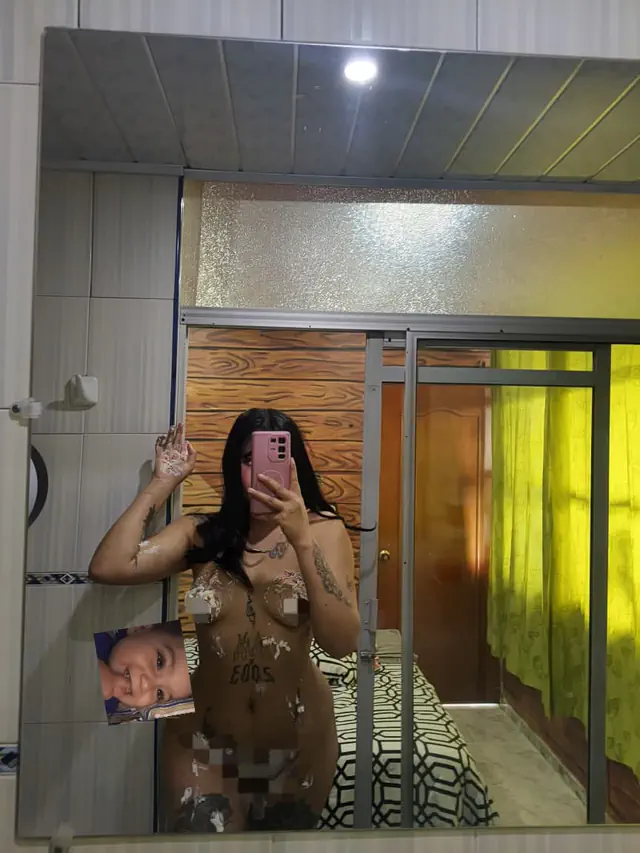 escort-media-b43f76b6-46ad-40d4-afbe-f4a4f6f28e02