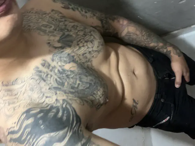 escort-media-b450f67f-ff16-4ae4-b046-c82e3765bcfc