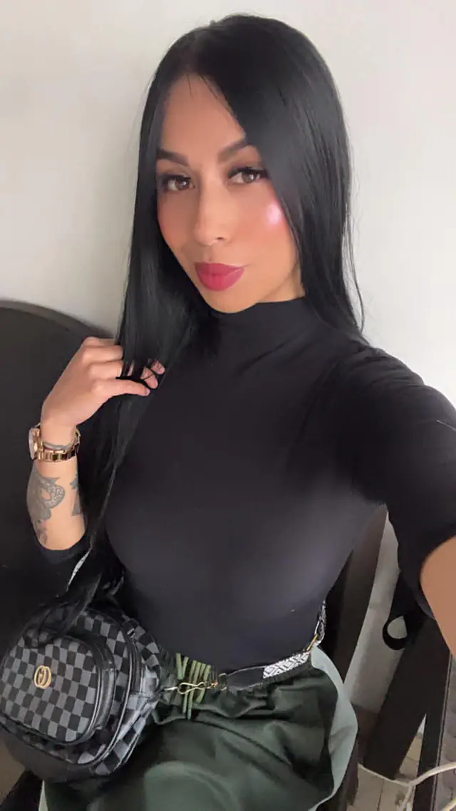 escort-media-b456768e-5dd2-4b07-9241-661c65fcb840