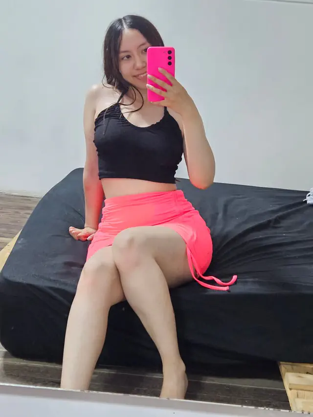 escort-media-b45a1f34-3c1f-4bb1-b15a-688bd88c6372