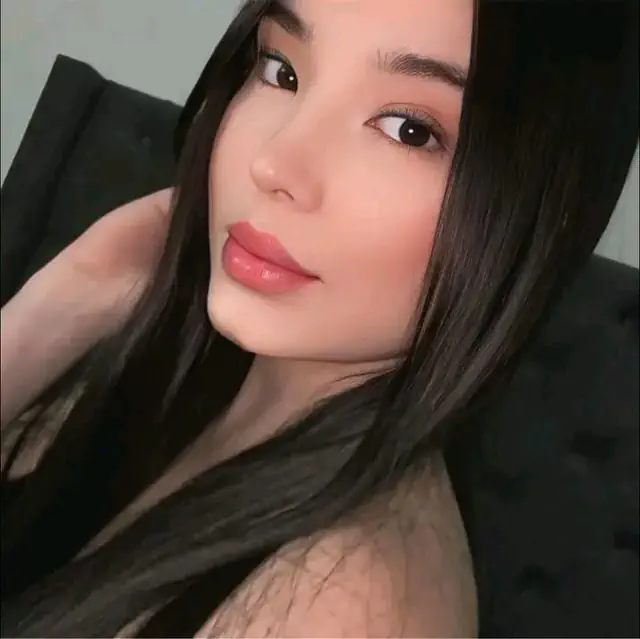 escort-media-b45e478b-3289-479e-9dd0-da07d383fc6c